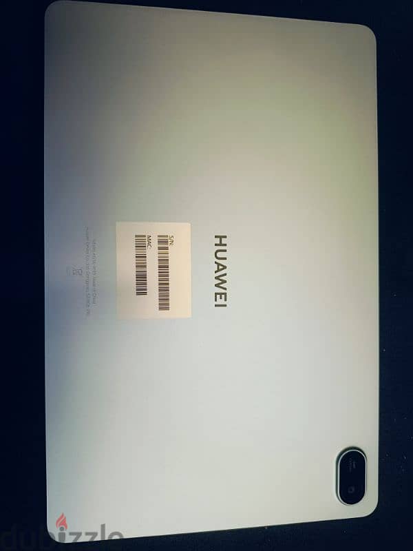 Huawei metapad 11se 2024 4