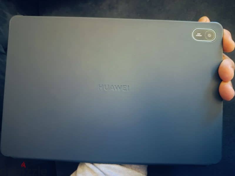 Huawei metapad 11se 2024 6