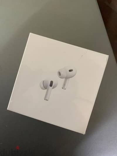 Airpods pro ( 2 generation)