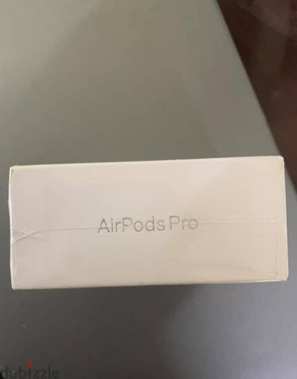 Airpods pro ( 2 generation) 3