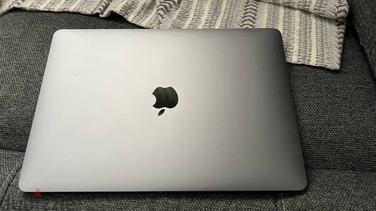 macbook air m1 2020