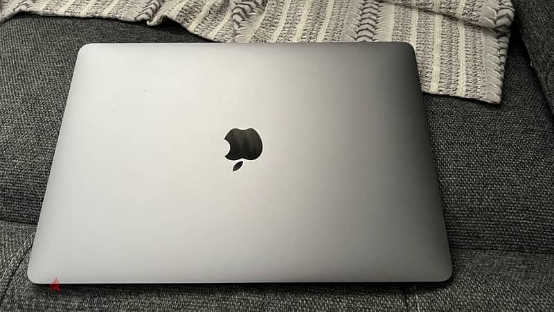 macbook air m1 2020 0