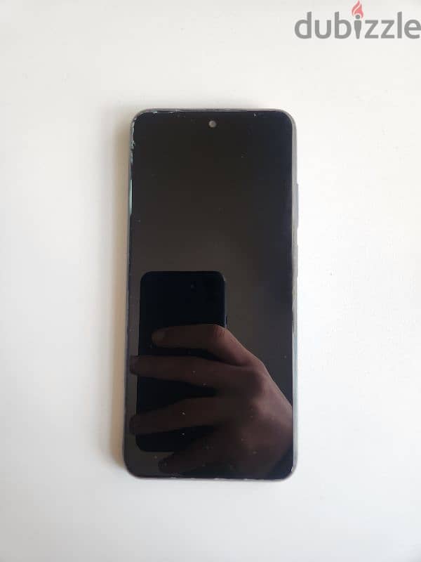 Redmi Note 10 pro 7