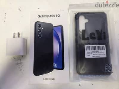 Samsung Galaxy A54 5G 01551251613