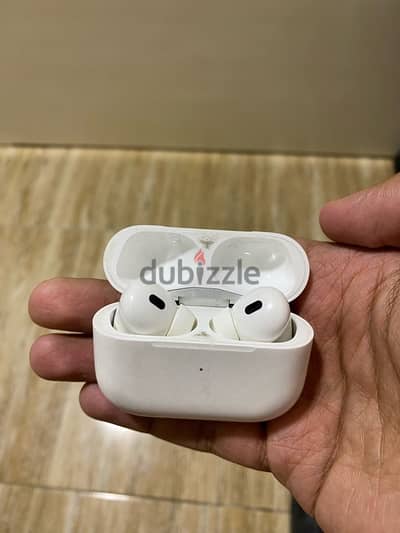 AirPods Pro 2 original