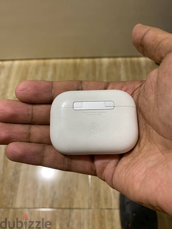 AirPods Pro 2 original 2