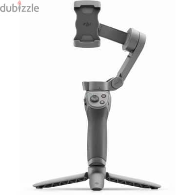 dji OSMO Mobile  Gimbal 3 موبيل جيمبل