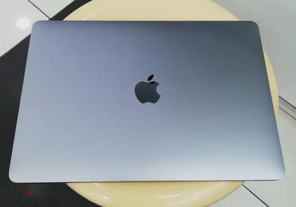 MacBook Pro (13 Inch,-M1 - 2020)