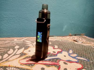 فيب ارجوس برو 80 vape Argos pro