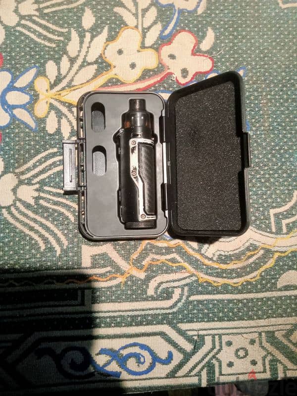 فيب ارجوس برو 80 vape Argos pro 1