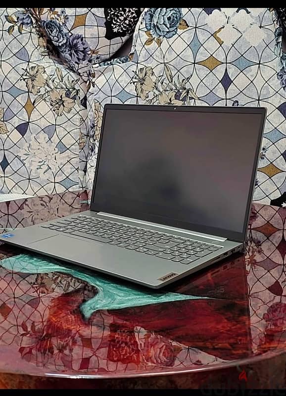 Lenovo thinkbook 14 core i5 10