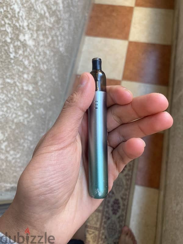 vape wenax 1 2