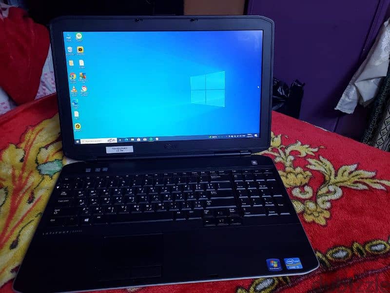 dell 3 4