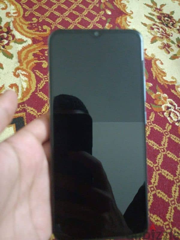 Realme C21y good condition 2