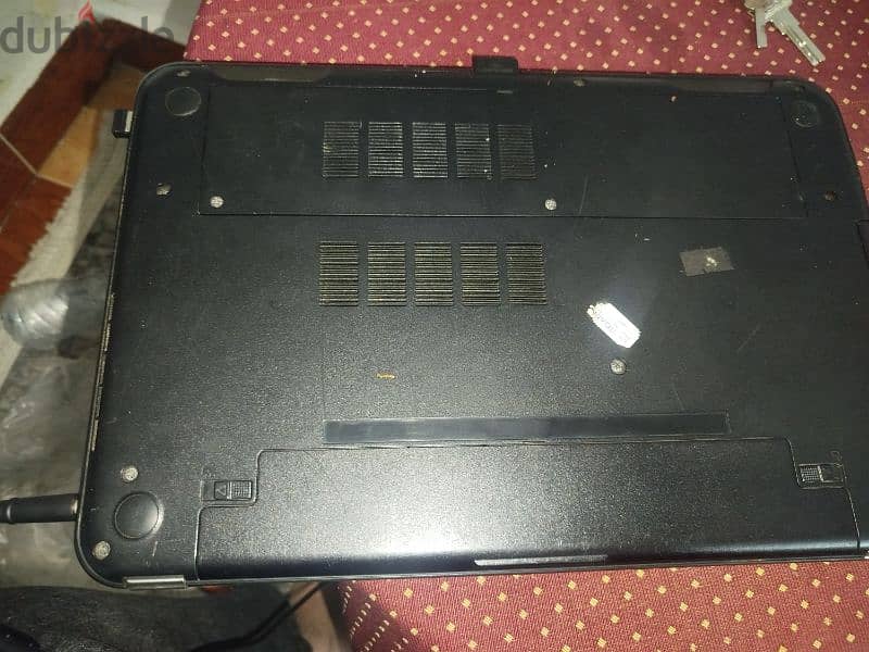 Dell. . 1