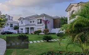 Lowest price I villa garden 240 m in Mountain View 1.1 - New Cairo