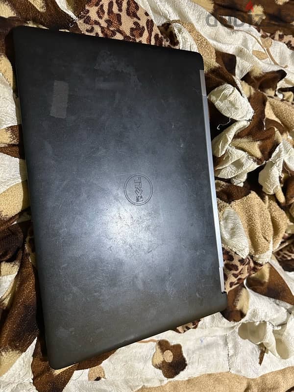 dell latitude 5570 3