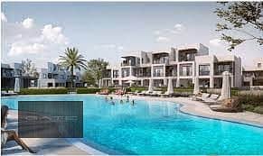 Studio for sale in Marassi - Lea Phase - Prime Location Selling furniture and appliances