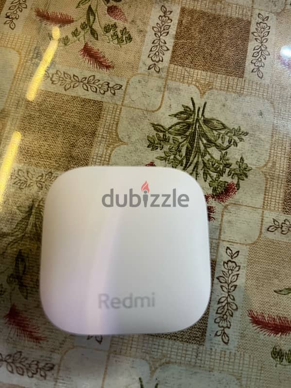 سماعه redmi buds 6 active 2