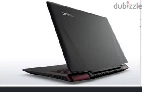 Lenovo IdeaPad y 700 17 insh