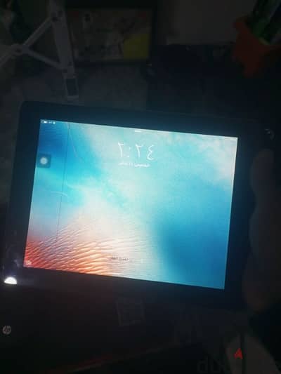 IPad 2