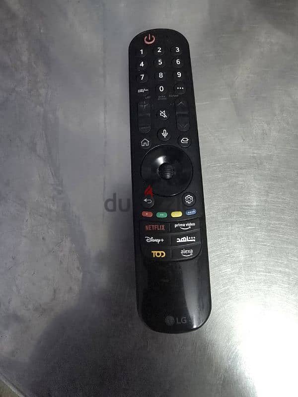 lg smart tv 55 2