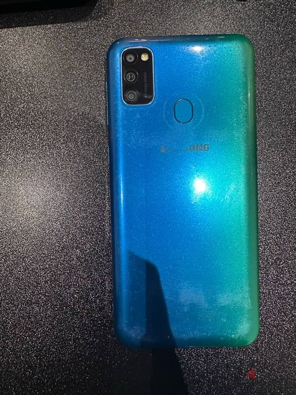 samsung m30s 0