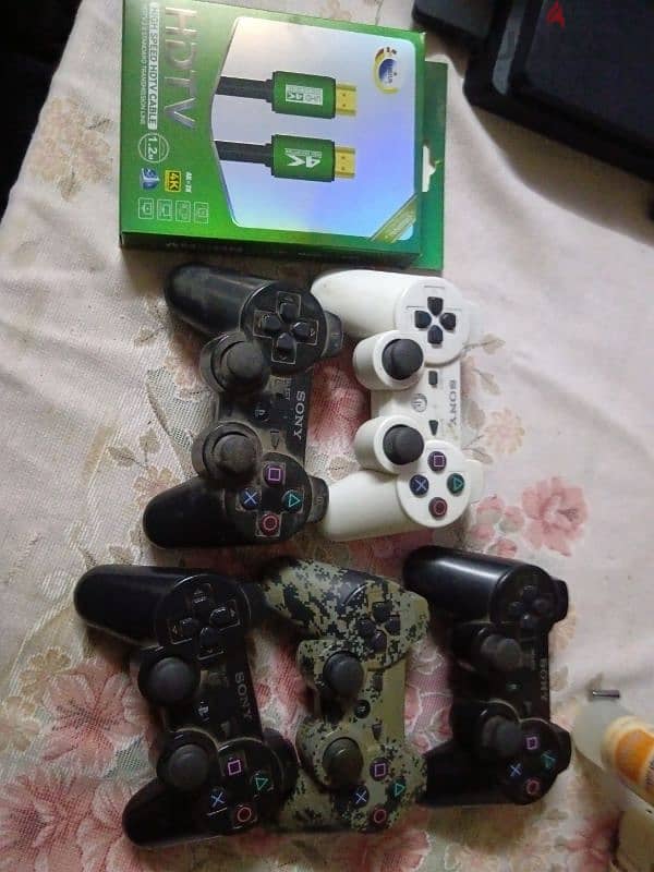 Playstation 3 1