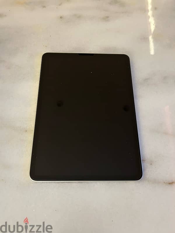 CHEAPEST IPAD PRO 128GB in Madinaty WI-FI Only 3