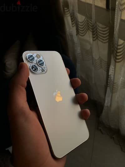 iphone 12pro