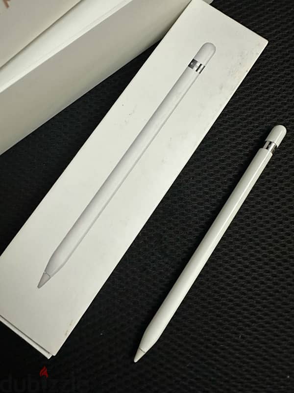 ipad pro 10.5 wifi 256GB+apple pencil 2