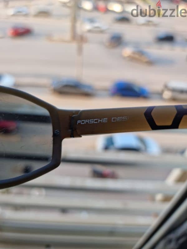 porsche design P8527 13