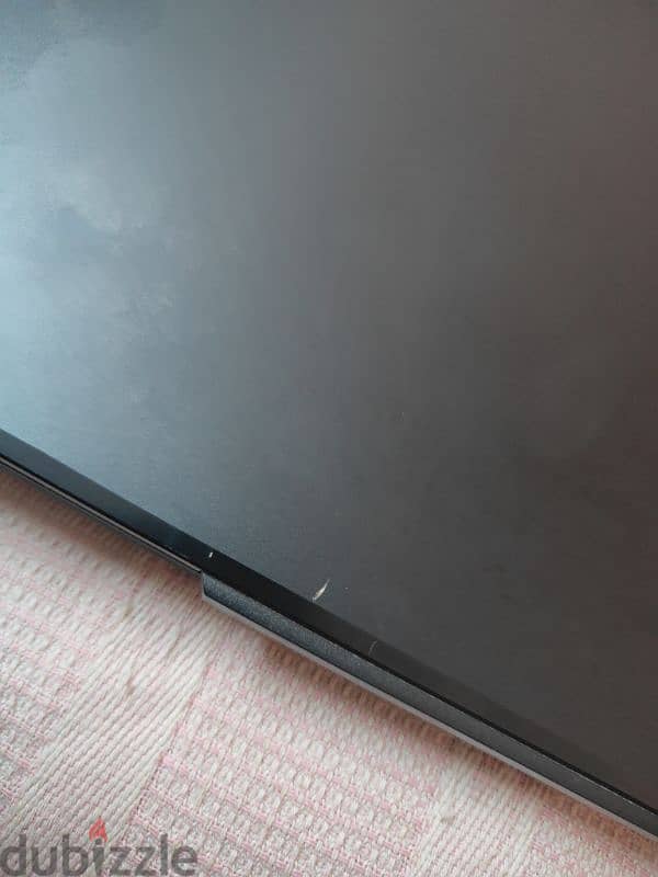 لابتوب Asus f15 6