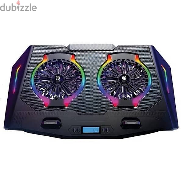 asus tuf gaming f15 fx507zc4-hn081w 11