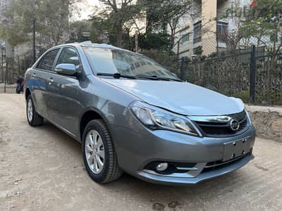 BYD F3 2025 بأرخص سعر و جميع أنظمه التقسيط