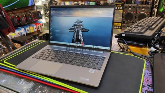 Hp Zbook power g7