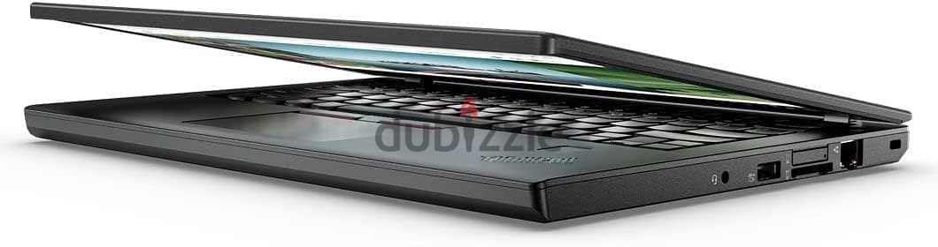 جهاز لاب توب Lenovo ThinkPad X270 Business Laptop 4