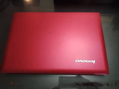 lenovo G50-70 ارخص جهاز جيل رابع