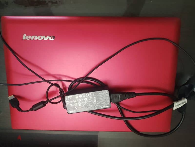 lenovo G50-70 ارخص جهاز جيل رابع 4