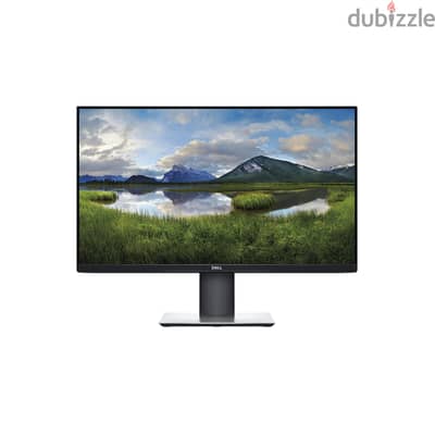 Dell Monitor 27 inch FHD 1920 * 1080P P2719HC