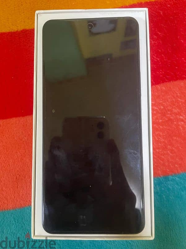 vivo y36 3