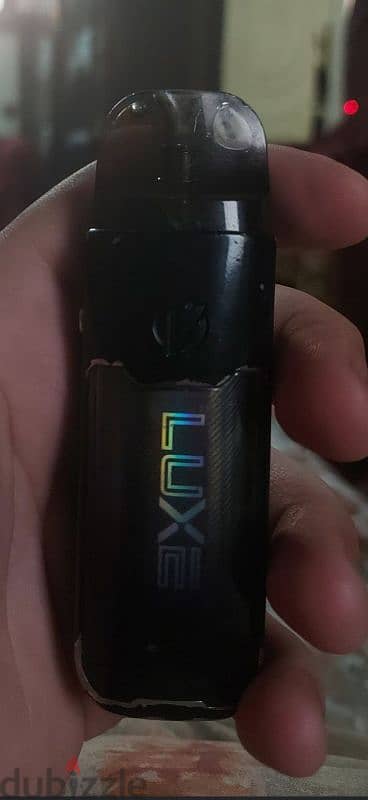 vaporesso luxe xr max 80w 1