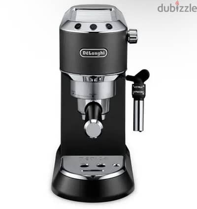 De’Longhi Dedica EC685