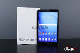 Samsung galaxy tap A6 0