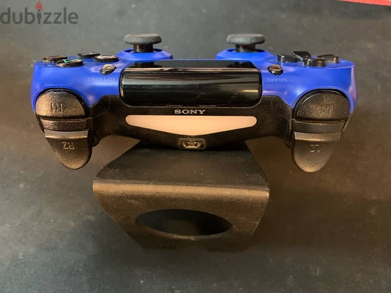 original controller ps4 1