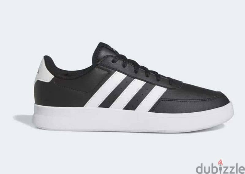 ORIGINAL ADIDAS SHOES 0