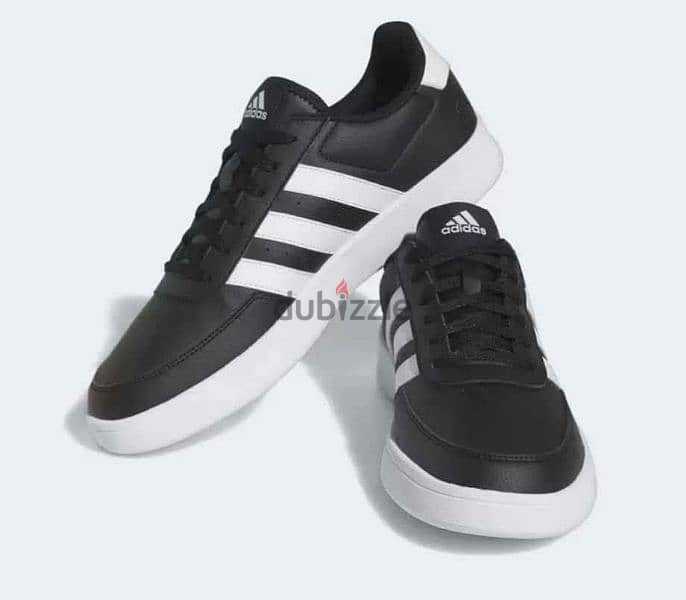 ORIGINAL ADIDAS SHOES 1