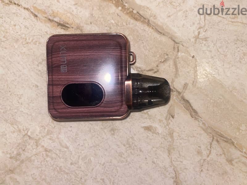 vape xlim sq اكسليم اس كيو فيب 0