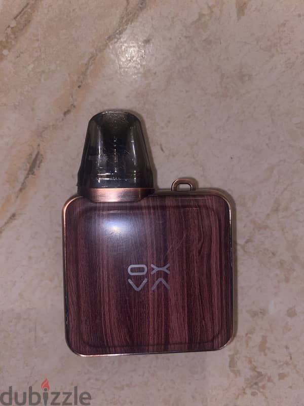 vape xlim sq اكسليم اس كيو فيب 2