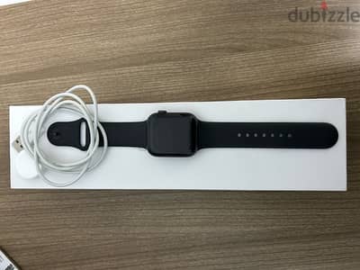 apple watch series 5 45mm